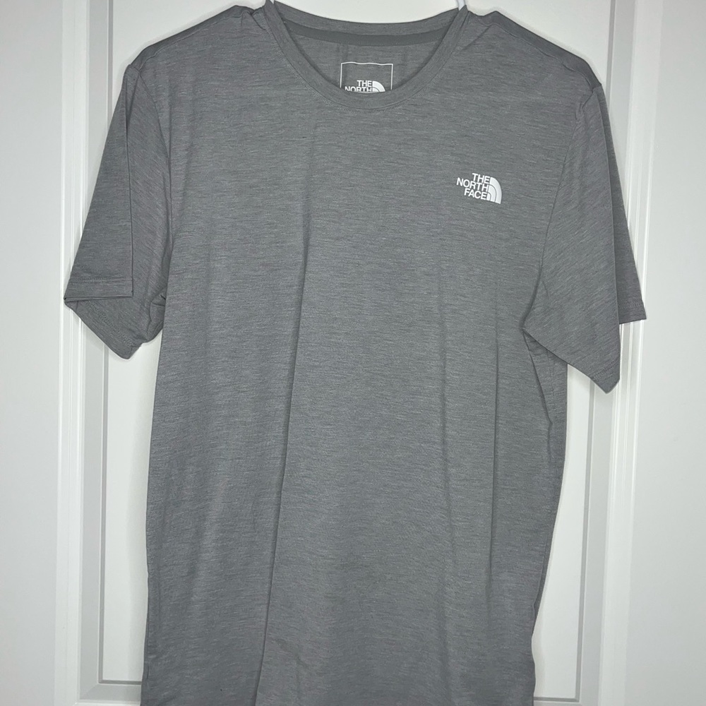 The North Face Shirt